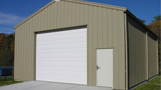 Garage Door Openers at Craft Way, Colorado